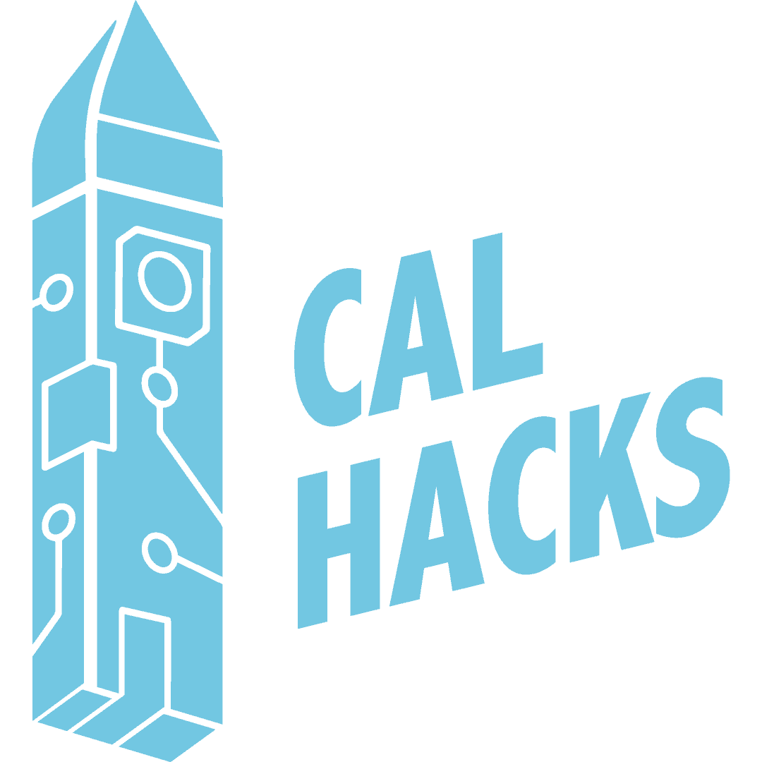 Cal Hacks icon